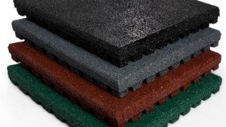 BẢNG GIÁ GẠCH CAO SU – CUNG CẤP GẠCH CAO SU CHÍNH HÃNG GIÁ TỐT