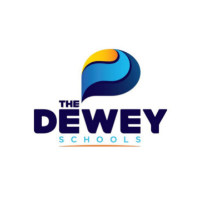 dewey-logo.jpeg (16 KB)