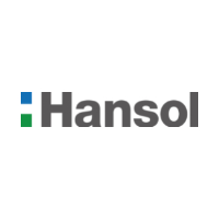 hansol-logo.jpeg (7 KB)