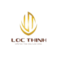 locthinh-logo.jpeg (13 KB)