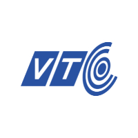 vtc-logo.jpeg (16 KB)