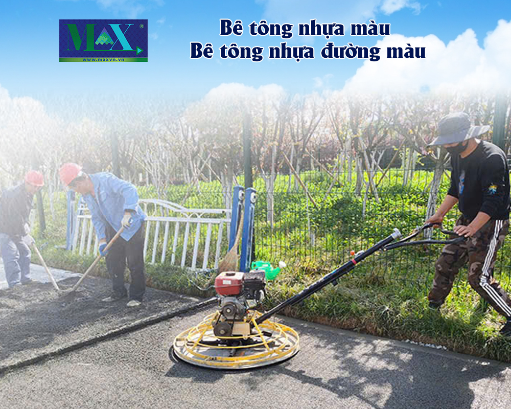 be_tong_nhua_duong_mau22.jpg (593 KB)